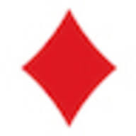 Virgin Games logo